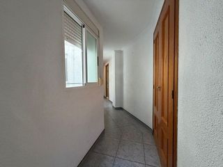 Piso en alquiler en Algemesí