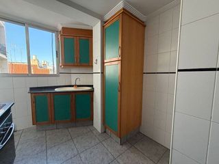 Piso en alquiler en Algemesí