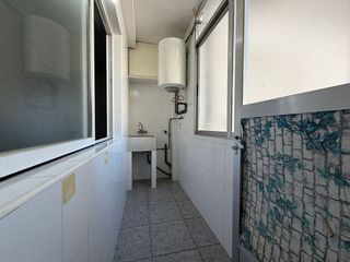 Piso en alquiler en Algemesí