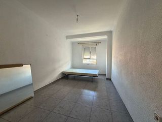 Piso en alquiler en Algemesí