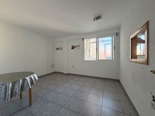 Piso en alquiler en Algemesí