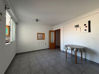 Piso en alquiler en Algemesí