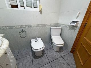 Piso en alquiler en Algemesí