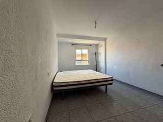 Piso en alquiler en Algemesí