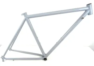 Pedales de Bicicleta Negros