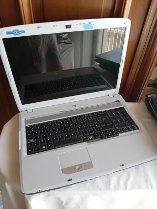 Lotto ricambi  Notebook