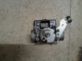 Cuerpo Inyección Sym Jet 14 2019