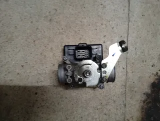 Cuerpo Inyección Sym Jet 14 2019