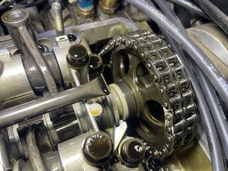 Mercedes-Benz 230 CE