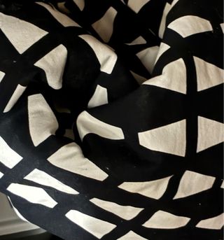 Sofá Cama IKEA LYCKSELE Gris 2 Plazas