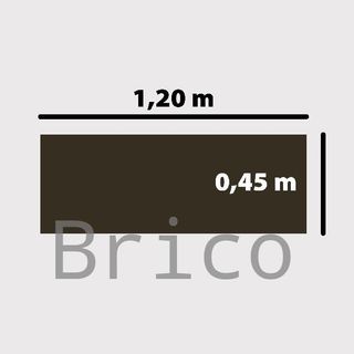 Andamio Modular Aluminio - 2,77 Metros - Pack A