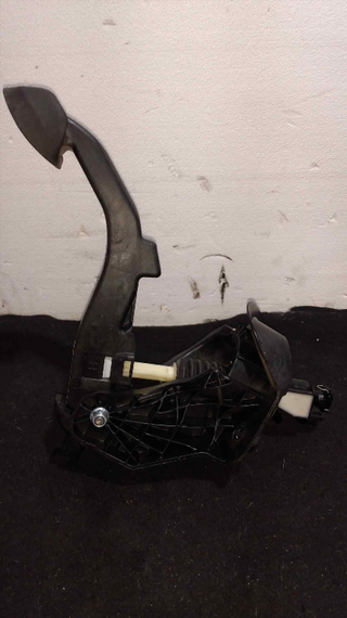 PEDAL EMBRAGUE PEUGEOT 308 SW Allure | 03.14 - 12