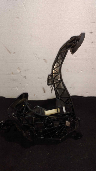 PEDAL EMBRAGUE PEUGEOT 308 SW Allure | 03.14 - 12