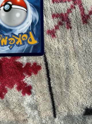 Pokemon Umbreon CBB2C 06/15 Cinese