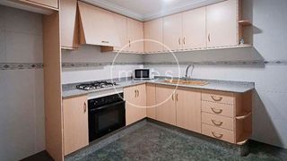 Edificio en venta en Centro - Casco antiguo en Torrent