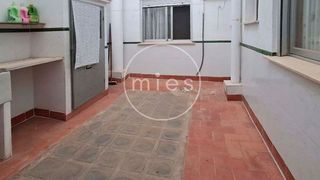 Edificio en venta en Centro - Casco antiguo en Torrent