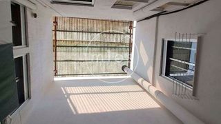 Edificio en venta en Centro - Casco antiguo en Torrent