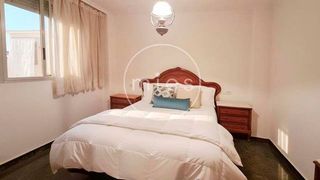 Edificio en venta en Centro - Casco antiguo en Torrent