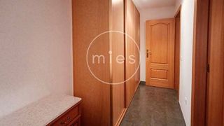 Edificio en venta en Centro - Casco antiguo en Torrent