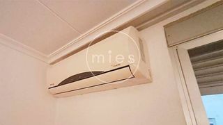 Edificio en venta en Centro - Casco antiguo en Torrent