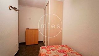 Edificio en venta en Centro - Casco antiguo en Torrent