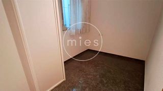 Edificio en venta en Centro - Casco antiguo en Torrent