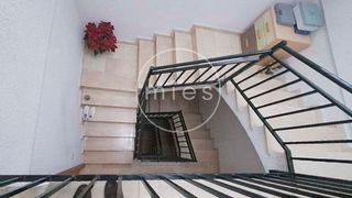 Edificio en venta en Centro - Casco antiguo en Torrent