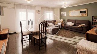 Edificio en venta en Centro - Casco antiguo en Torrent