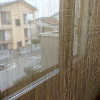 Set 3 Tende a Pacchetto Moderne