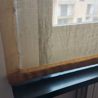 Set 3 Tende a Pacchetto Moderne