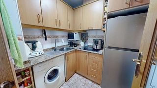 Piso en venta en Playa del Cura en Torrevieja