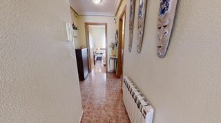 Piso en venta en Playa del Cura en Torrevieja