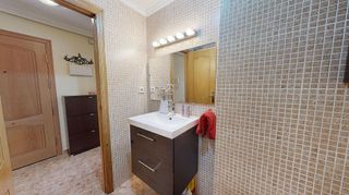 Piso en venta en Playa del Cura en Torrevieja