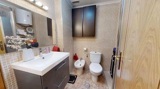 Piso en venta en Playa del Cura en Torrevieja