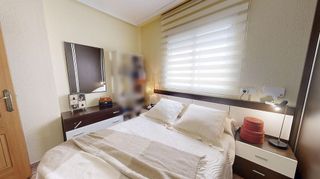 Piso en venta en Playa del Cura en Torrevieja