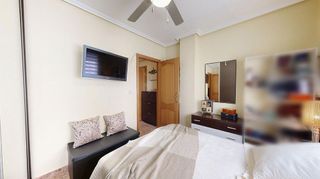 Piso en venta en Playa del Cura en Torrevieja