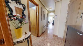 Piso en venta en Playa del Cura en Torrevieja