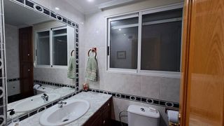 Dúplex en venta en Onda