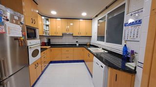 Dúplex en venta en Onda