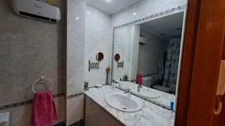 Dúplex en venta en Onda