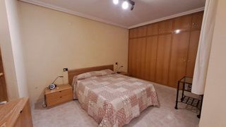 Dúplex en venta en Onda