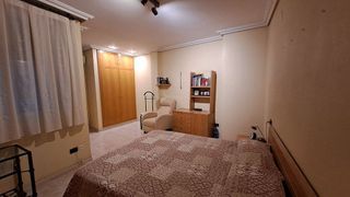 Dúplex en venta en Onda