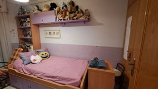 Dúplex en venta en Onda