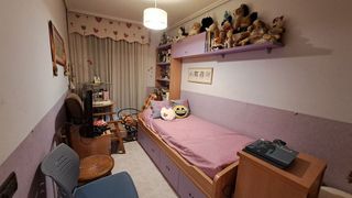 Dúplex en venta en Onda