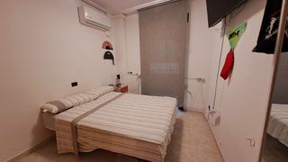 Dúplex en venta en Onda