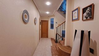 Dúplex en venta en Onda