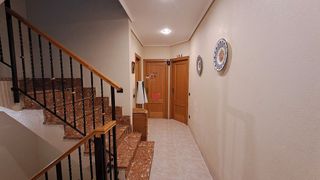 Dúplex en venta en Onda