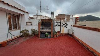 Dúplex en venta en Onda