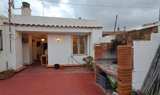Dúplex en venta en Onda