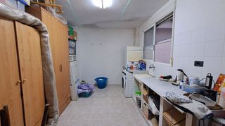 Dúplex en venta en Onda